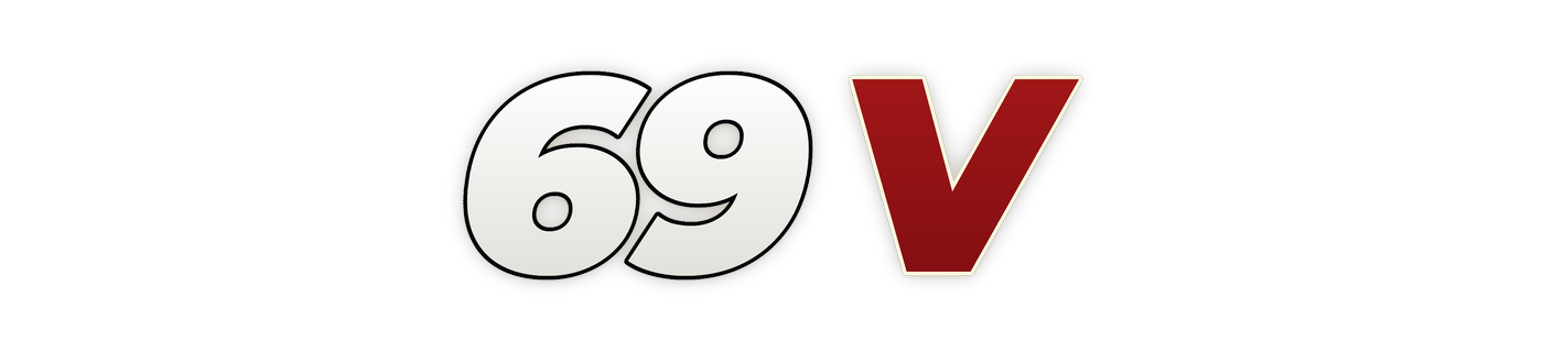 69v Casino